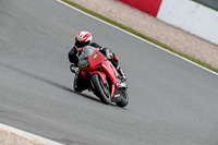Donington;PJ-Motorsport-Photography-2020;donington-no-limits-trackday;donington-park-photographs;donington-trackday-photographs;no-limits-trackdays;peter-wileman-photography;trackday-digital-images;trackday-photos